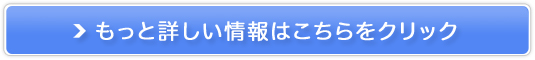 fEr^~ܗLTvgywVA[ifz 
̔TCg