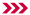 fEr^~ܗLTvgywVA[ifz 
̔̔TCg